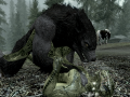 TESV 2014-10-23 11-51-47-89.png
